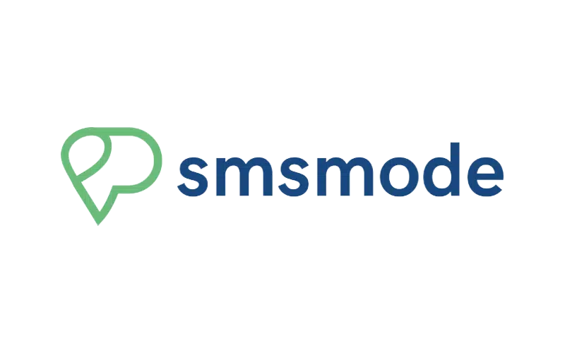 smsmode©
